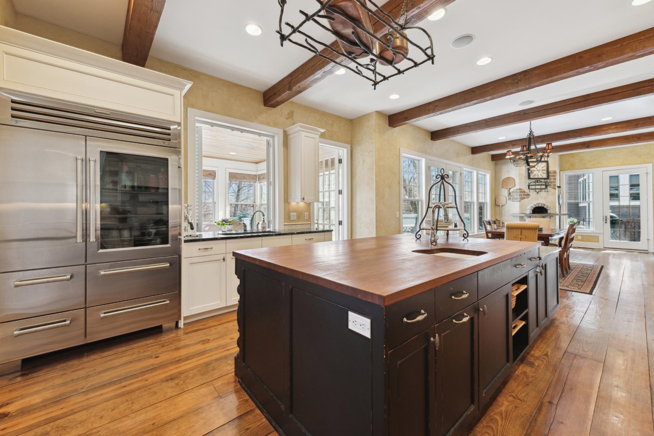 18808 Bearpath Trail