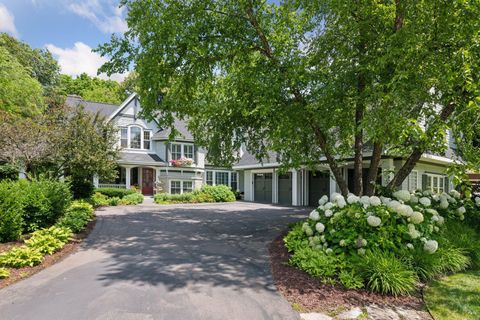 18808 Bearpath Trail Eden Prairie MN 55347