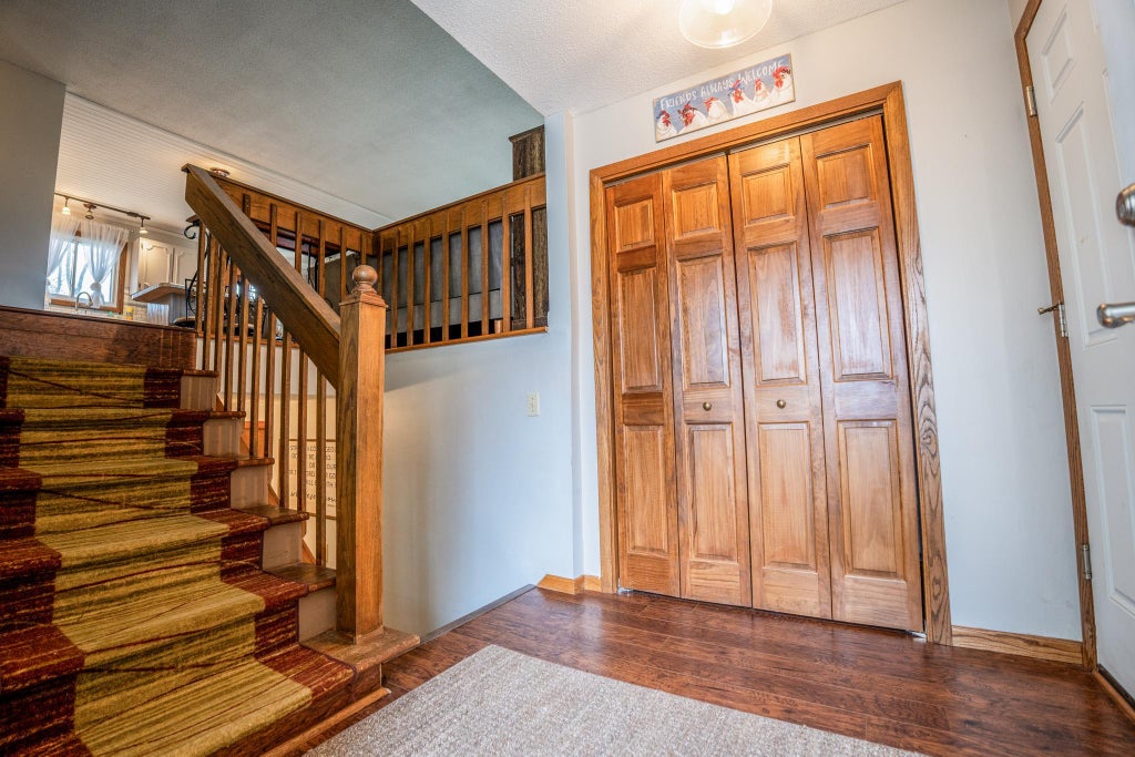 Photo of 1400 17th Street SW, Willmar, MN 56201 (MLS # 7120908)