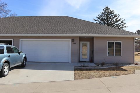 218 Thomas Drive, Rollingstone, MN 55969 - MLS#: 6678966