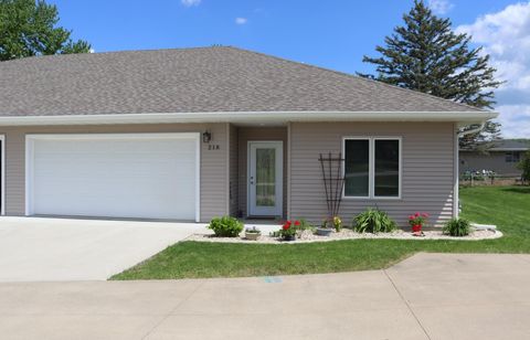218 Thomas Drive, Rollingstone, MN 55969 - MLS#: 6678966