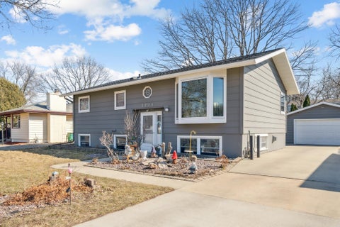 Featured picture for the property 6500370