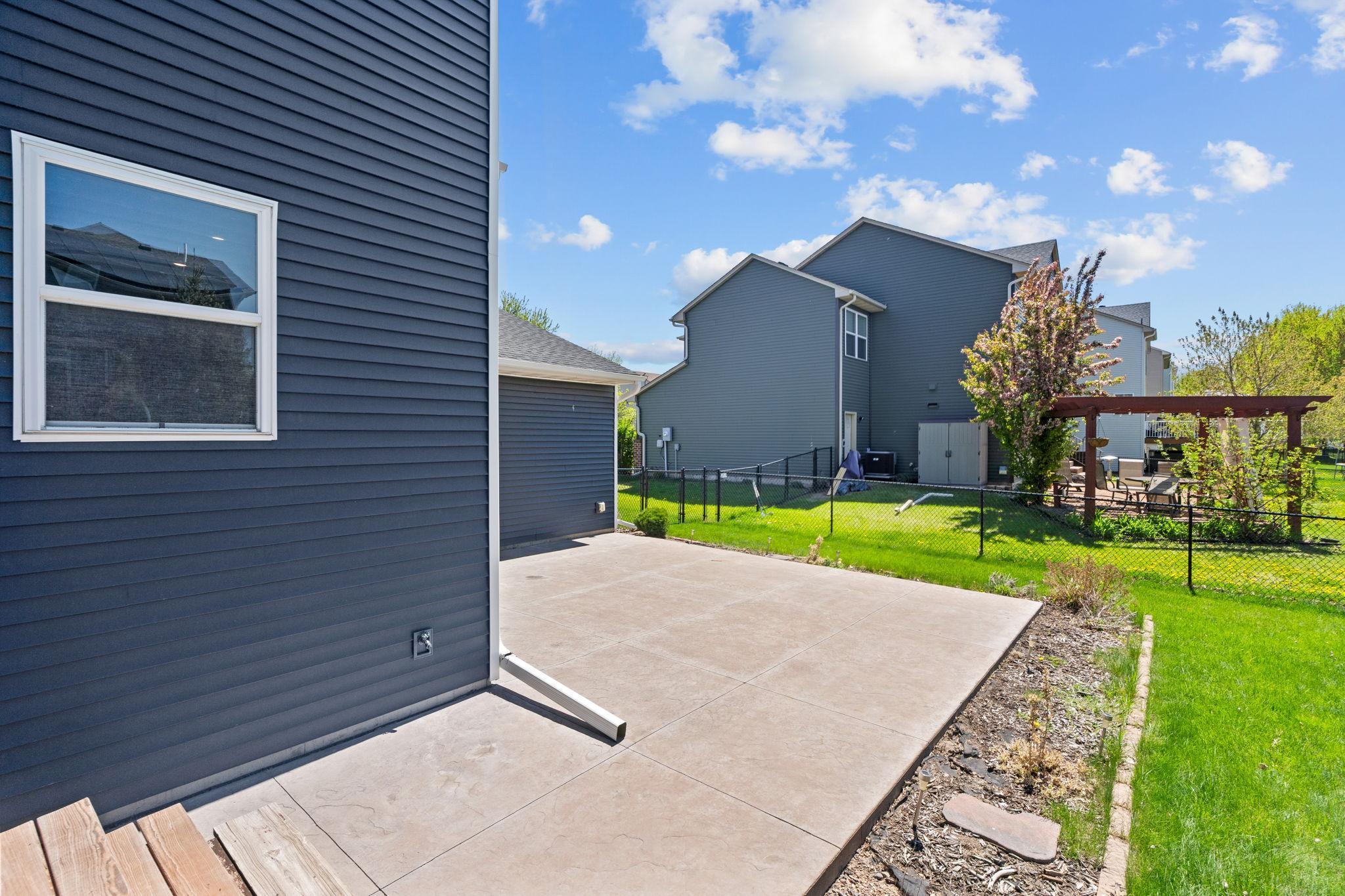 2108 Meadowlark Lane