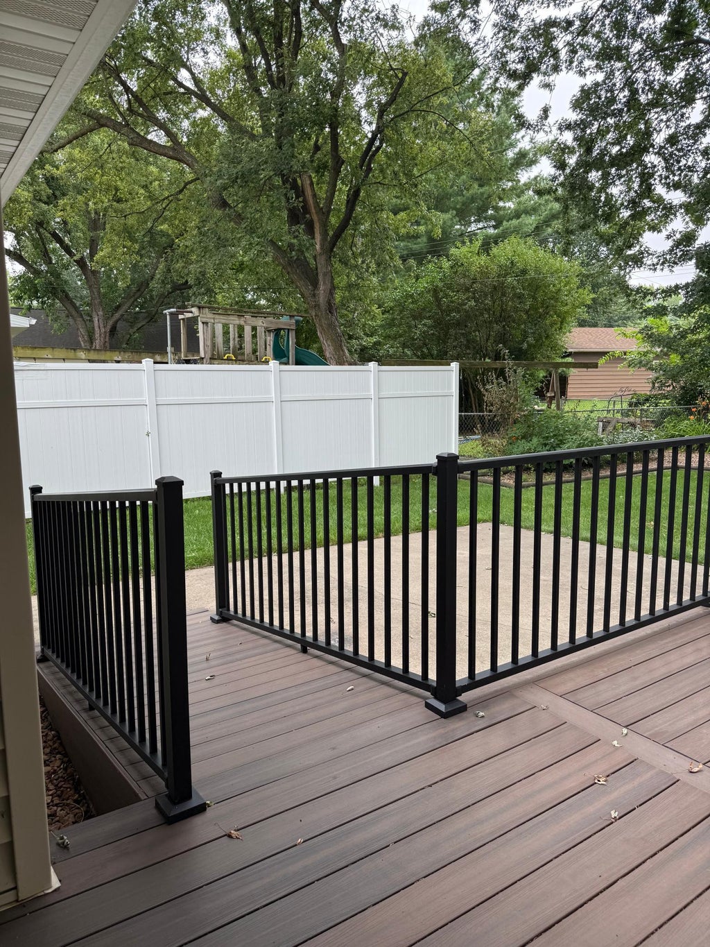 Photo of 1535 8th Avenue SE, Rochester, MN 55904 (MLS # 7122038)