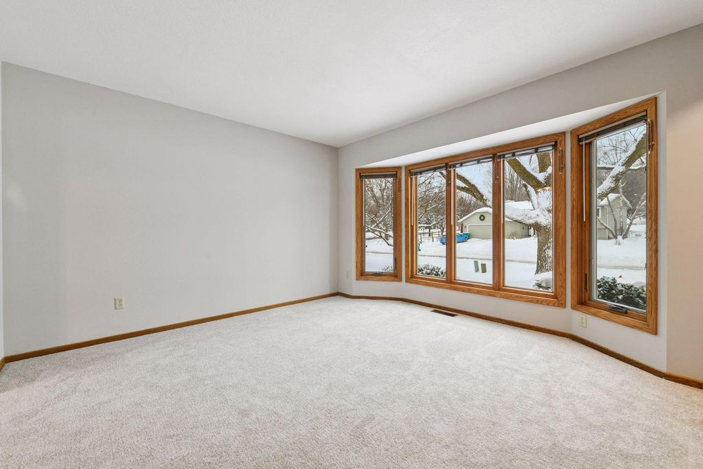 Photo of 7051 Pimlico Lane, Chanhassen, MN 55317 (MLS # 6813651)