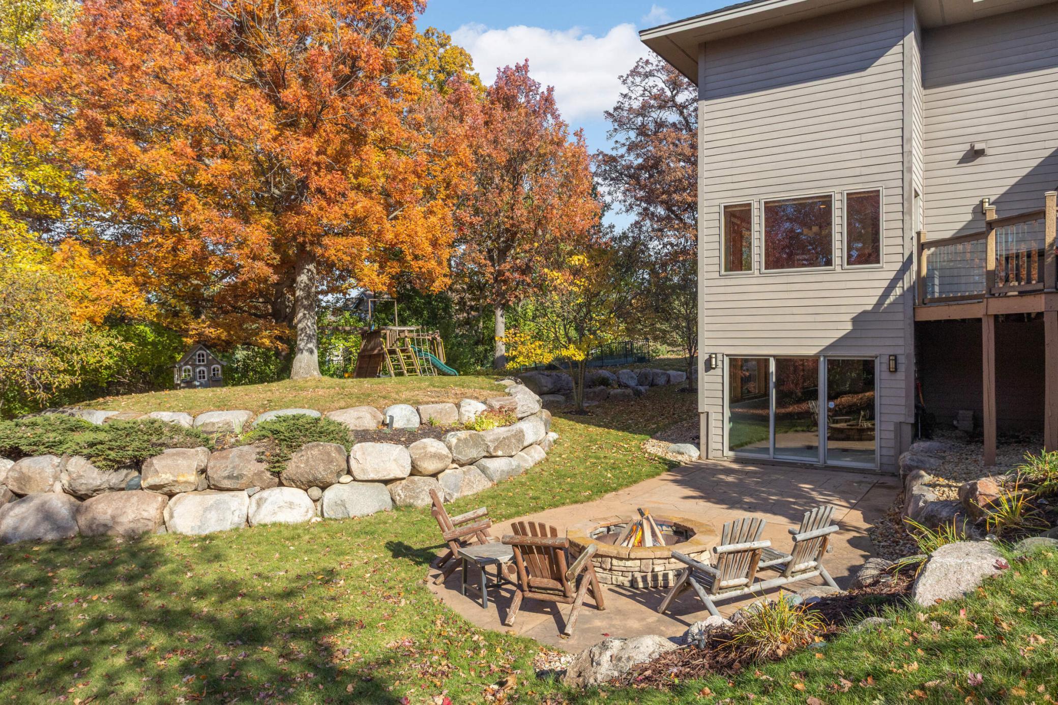 17783 Ketchikan Court