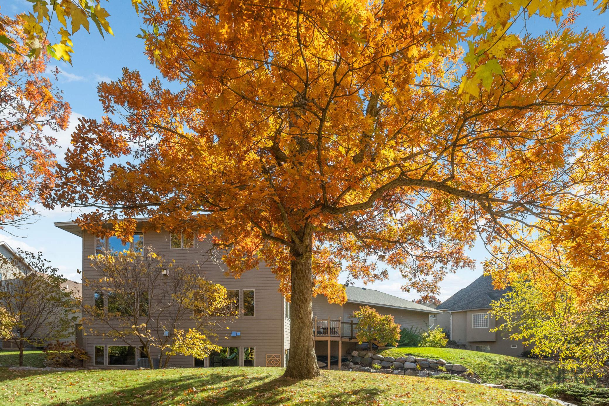 17783 Ketchikan Court