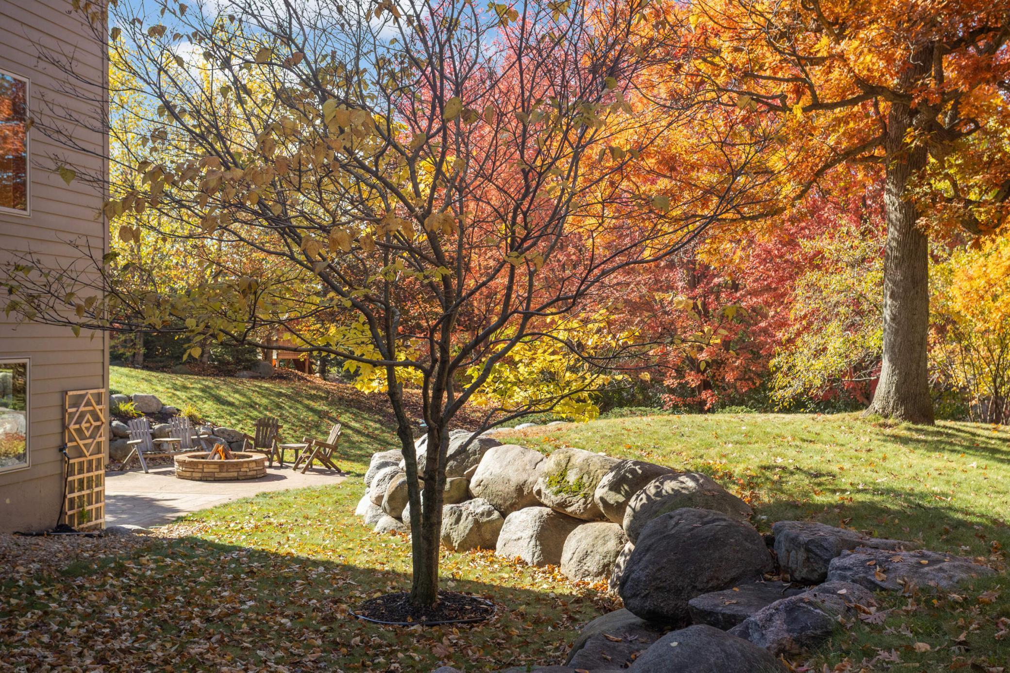 17783 Ketchikan Court