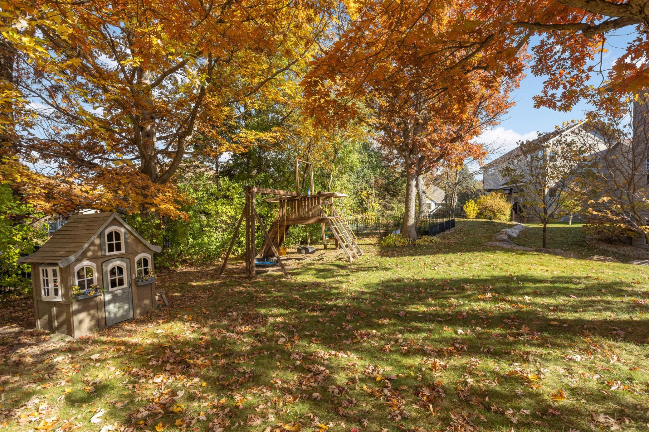 17783 Ketchikan Court