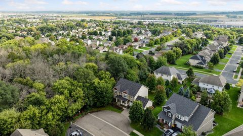 9508 211th Street W Lakeville MN 55044