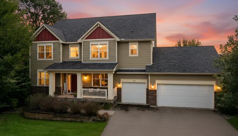 9508 211th Street W Lakeville MN 55044