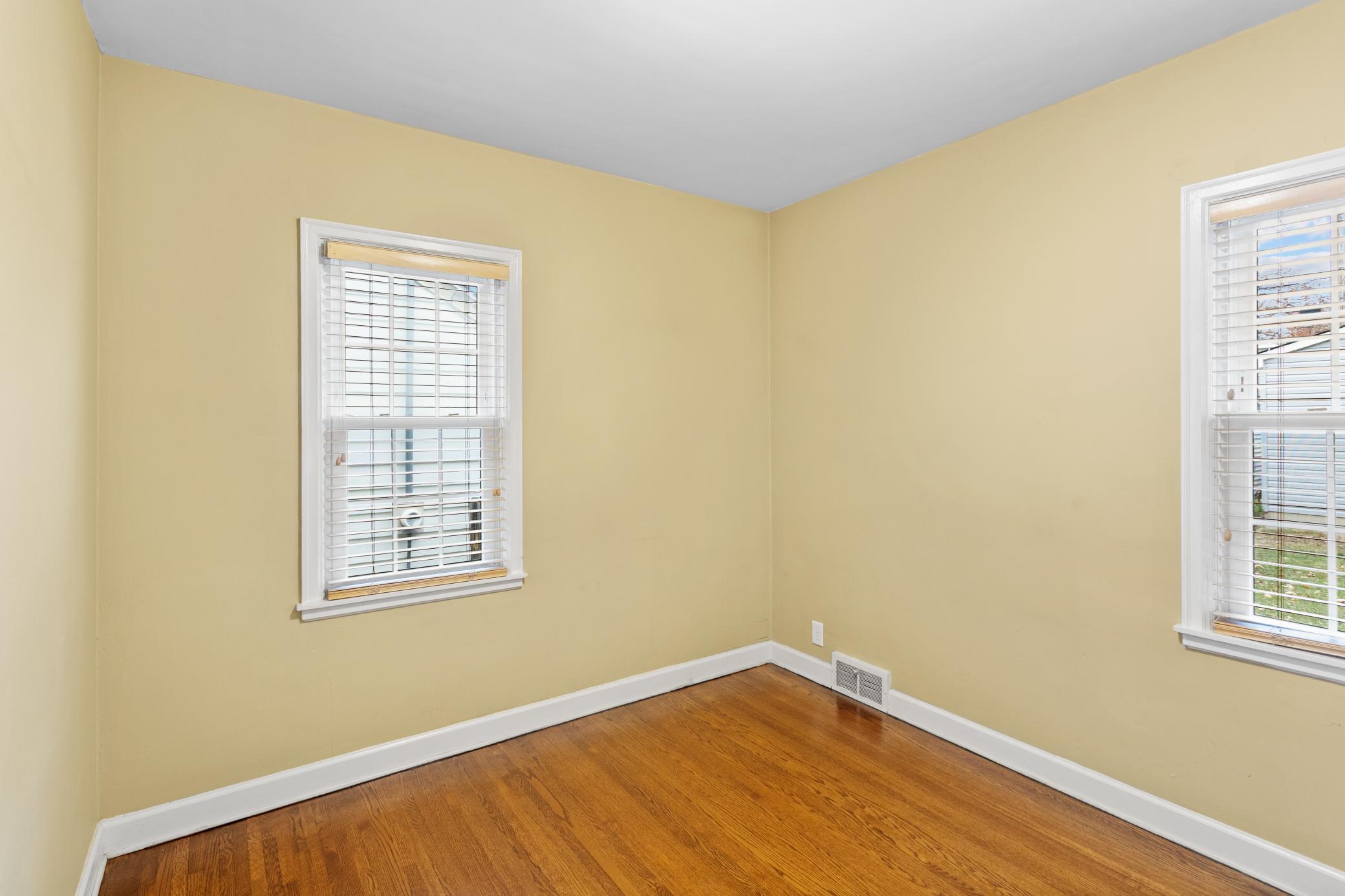 3314 Washburn Avenue N