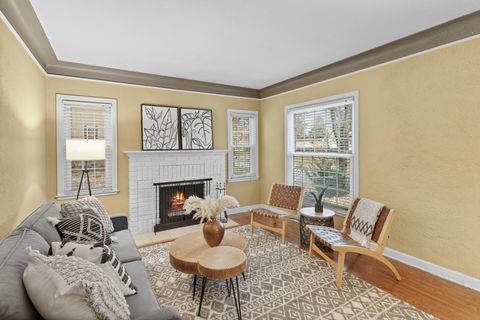 3314 Washburn Avenue N Minneapolis MN 55412