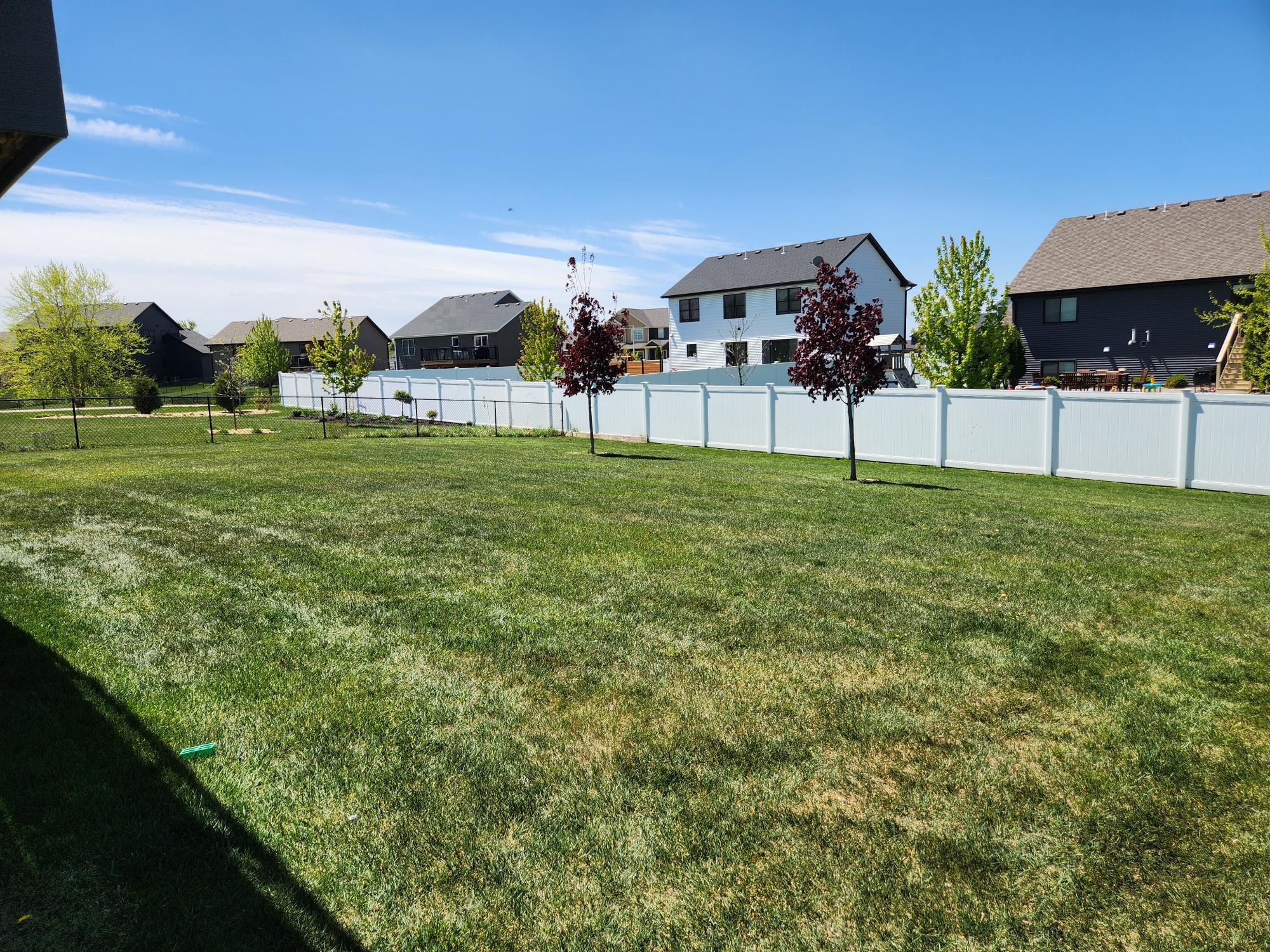 2225 Phoenix Road SW