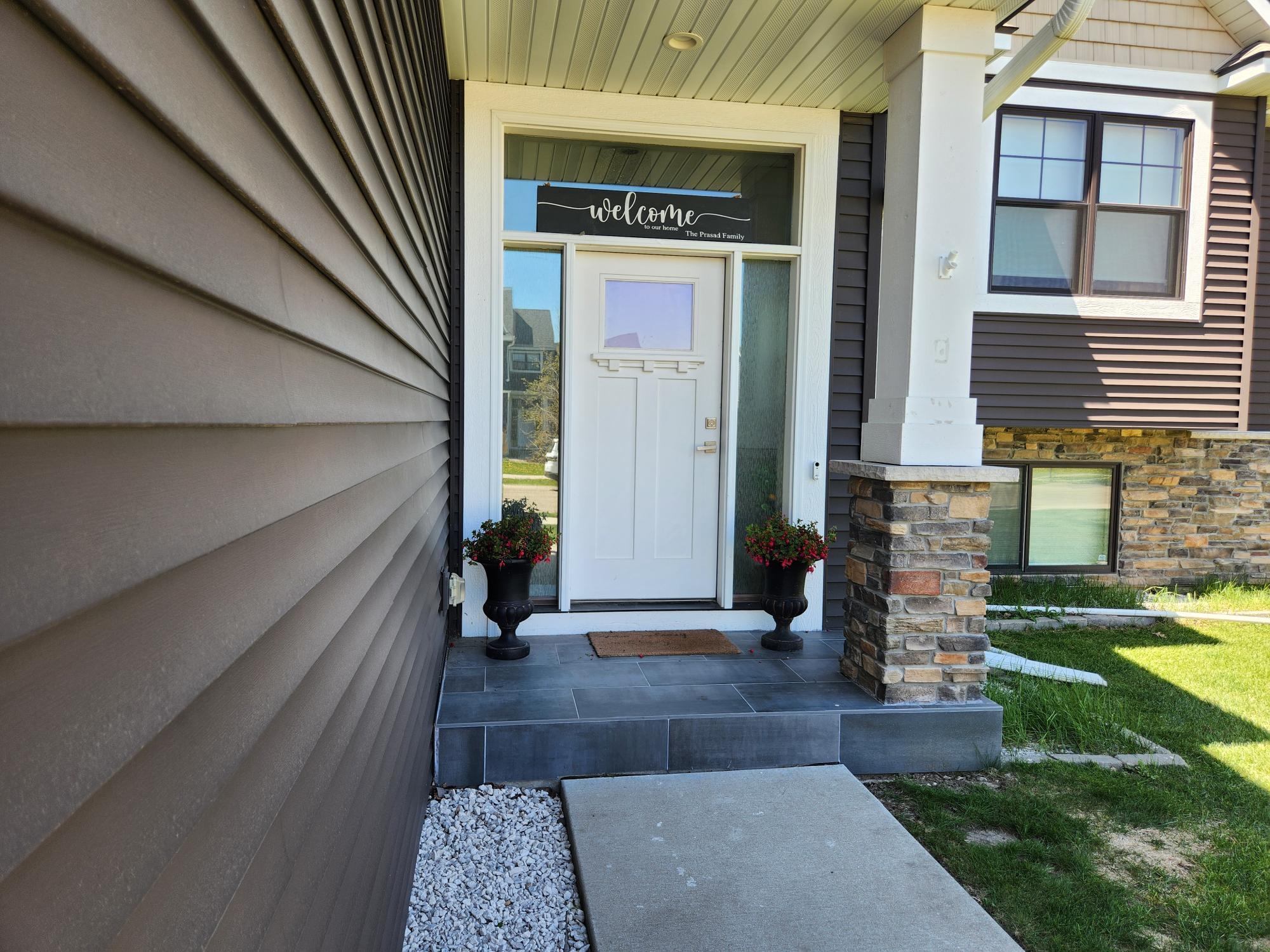 2225 Phoenix Road SW