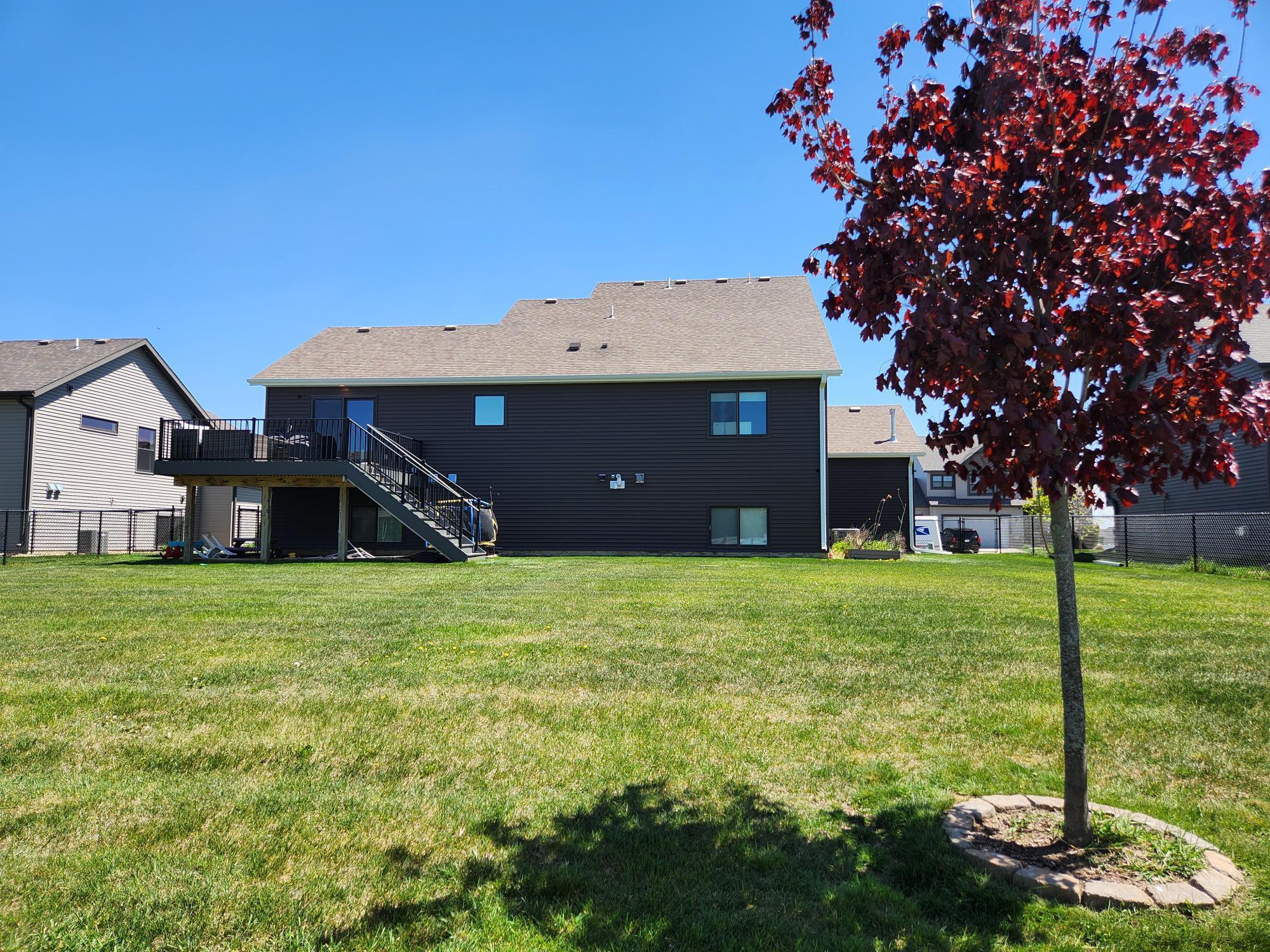 2225 Phoenix Road SW