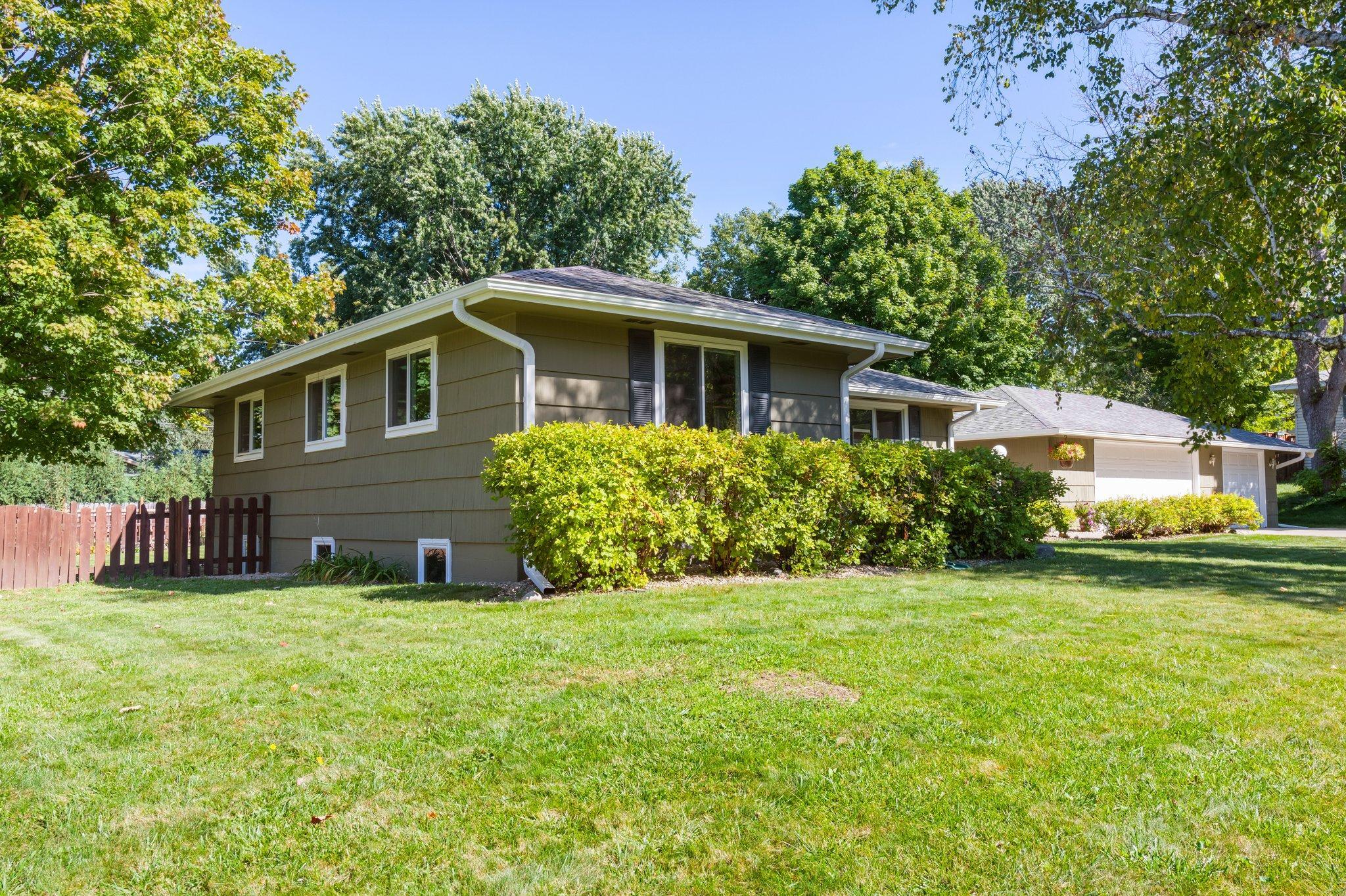 2508 W 140th Street