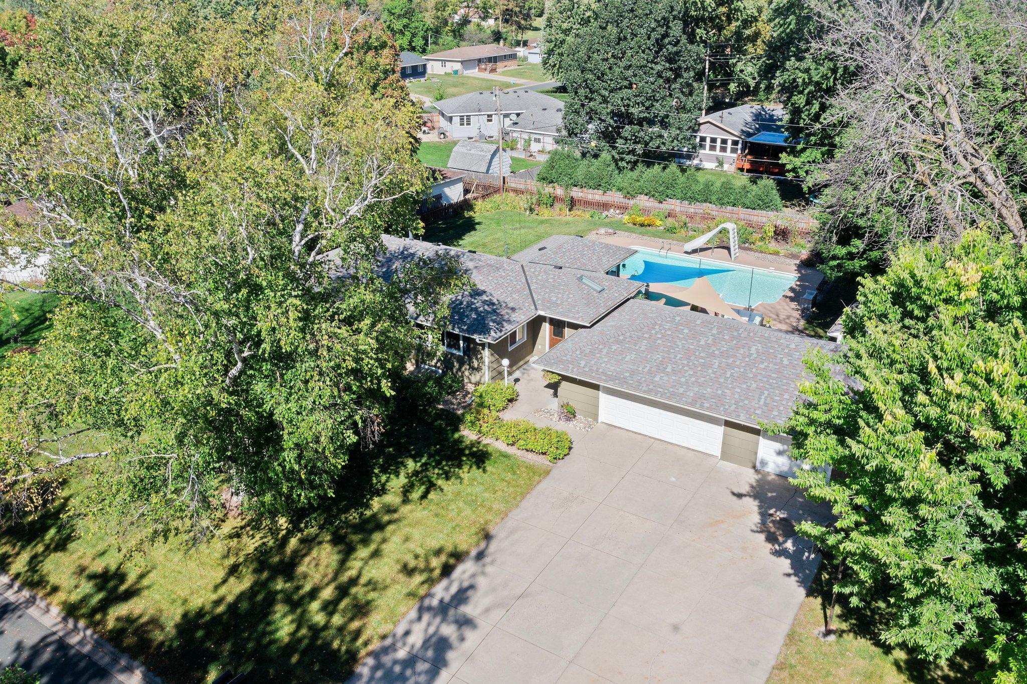 2508 W 140th Street
