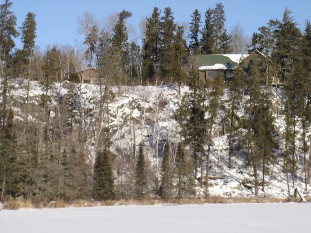 Photo of 8442 Hwy. 24, Cook, MN 55723 (MLS # 7010020)