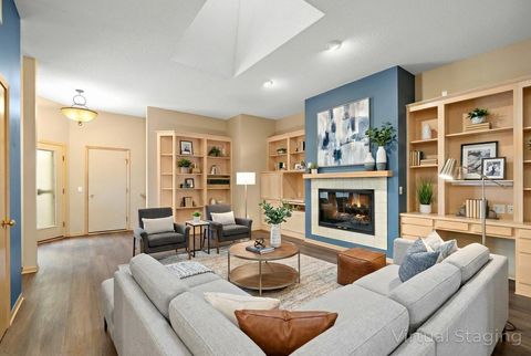 11832 Bren Road Hopkins MN 55343