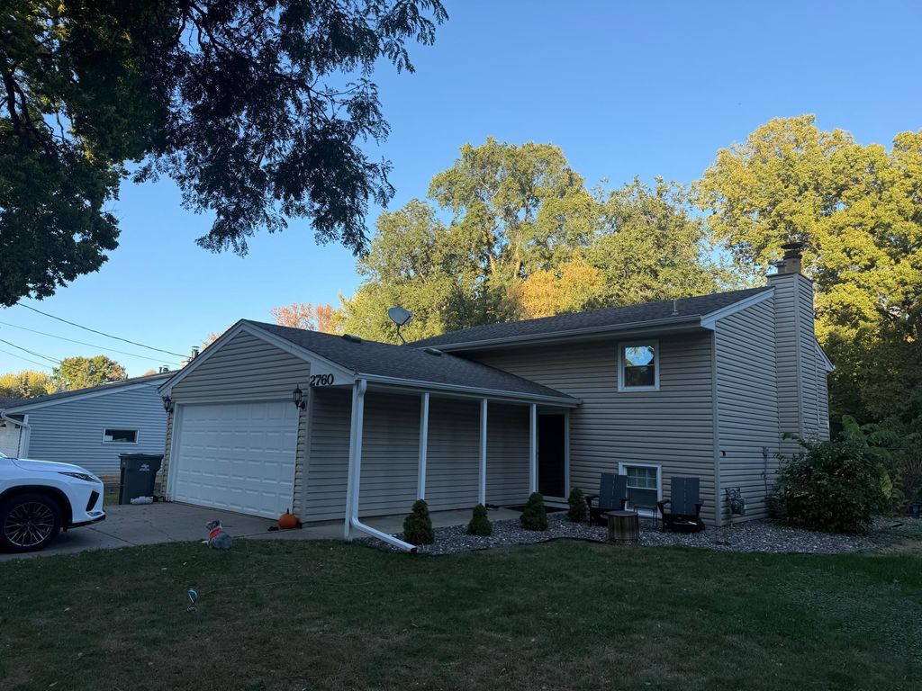 Photo of 2760 Grove Lane, Mound, MN 55364 (MLS # 7040028)