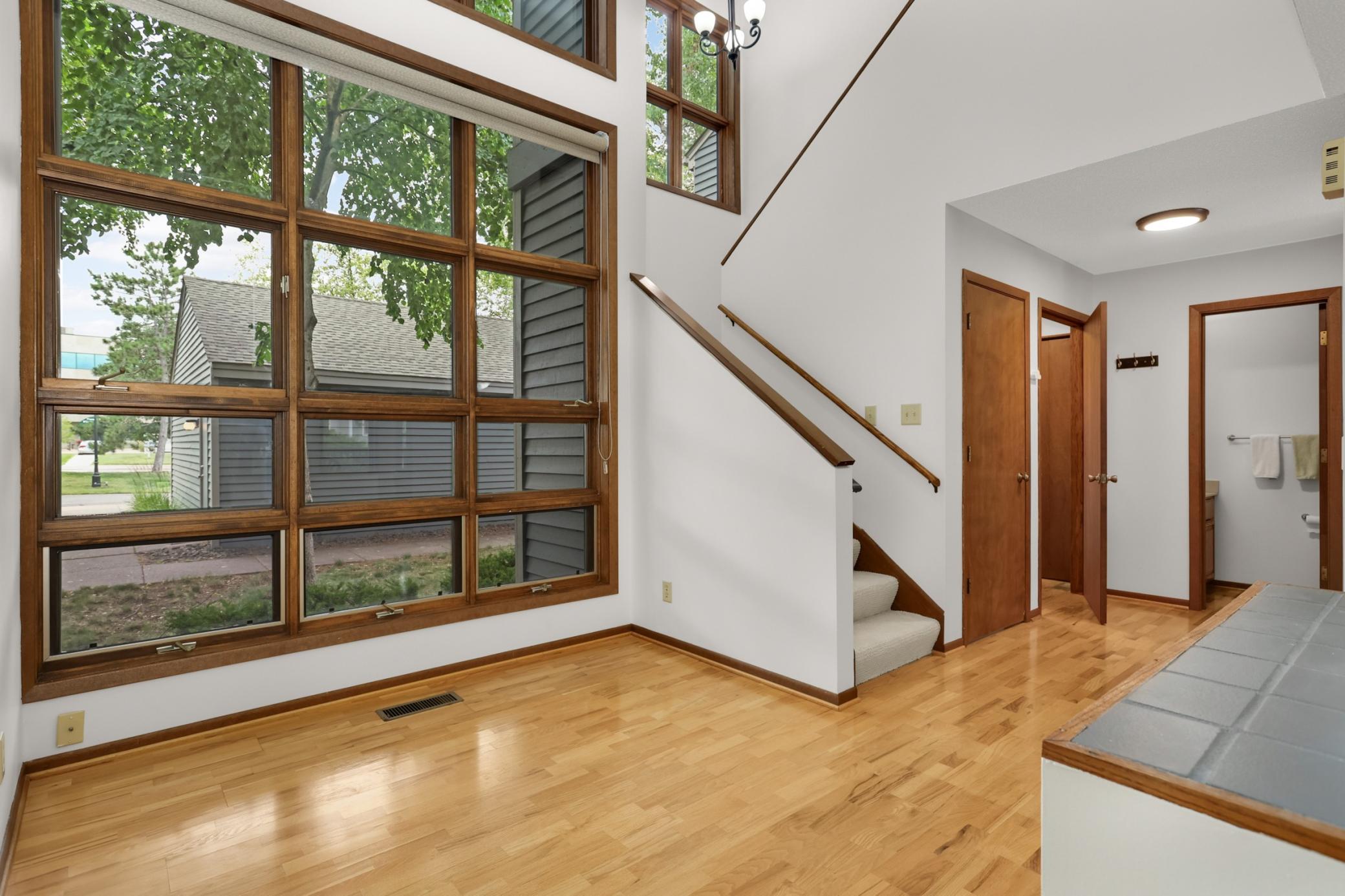 1359 Spencer Road W 1359