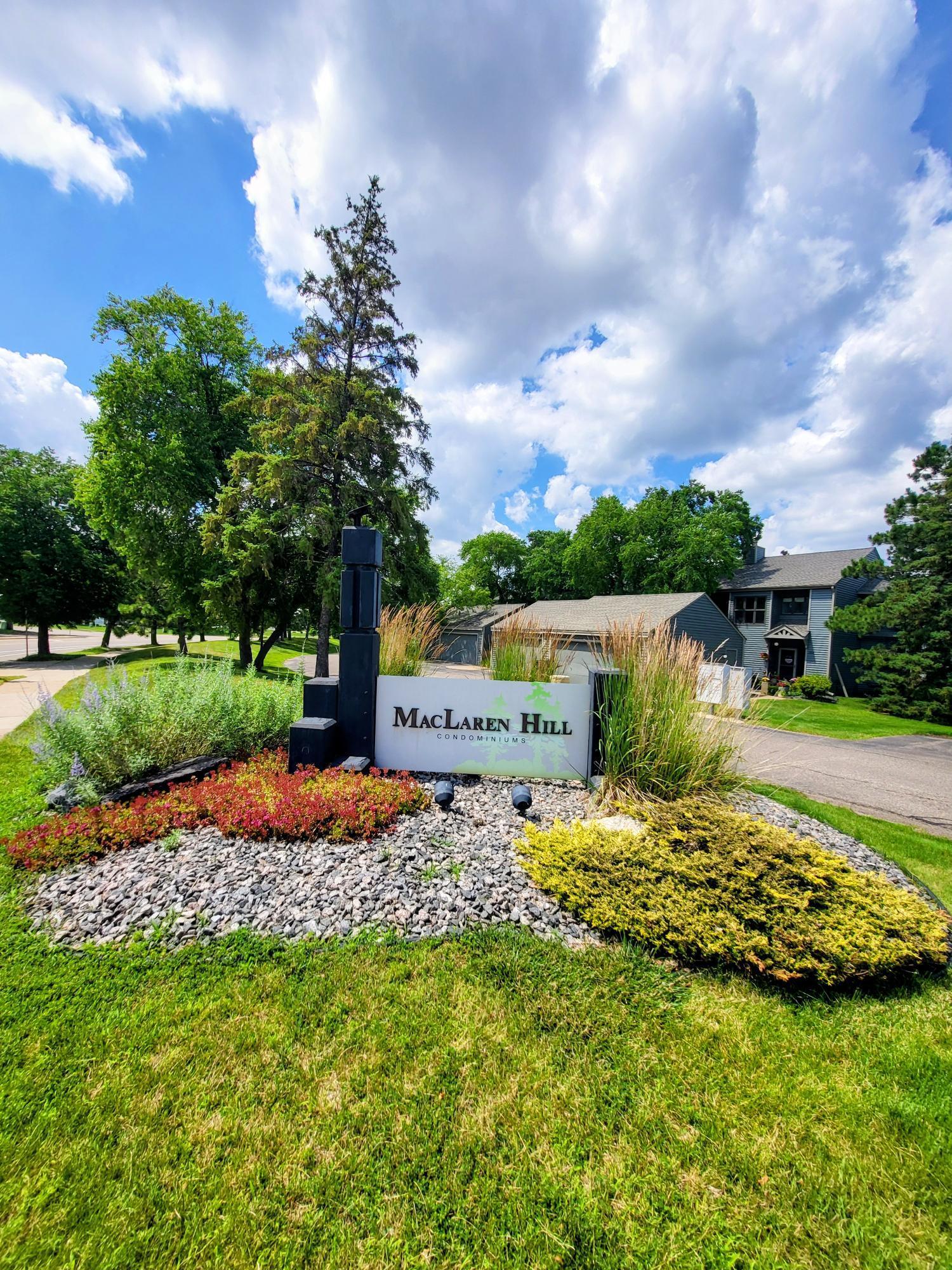 1359 Spencer Road W 1359