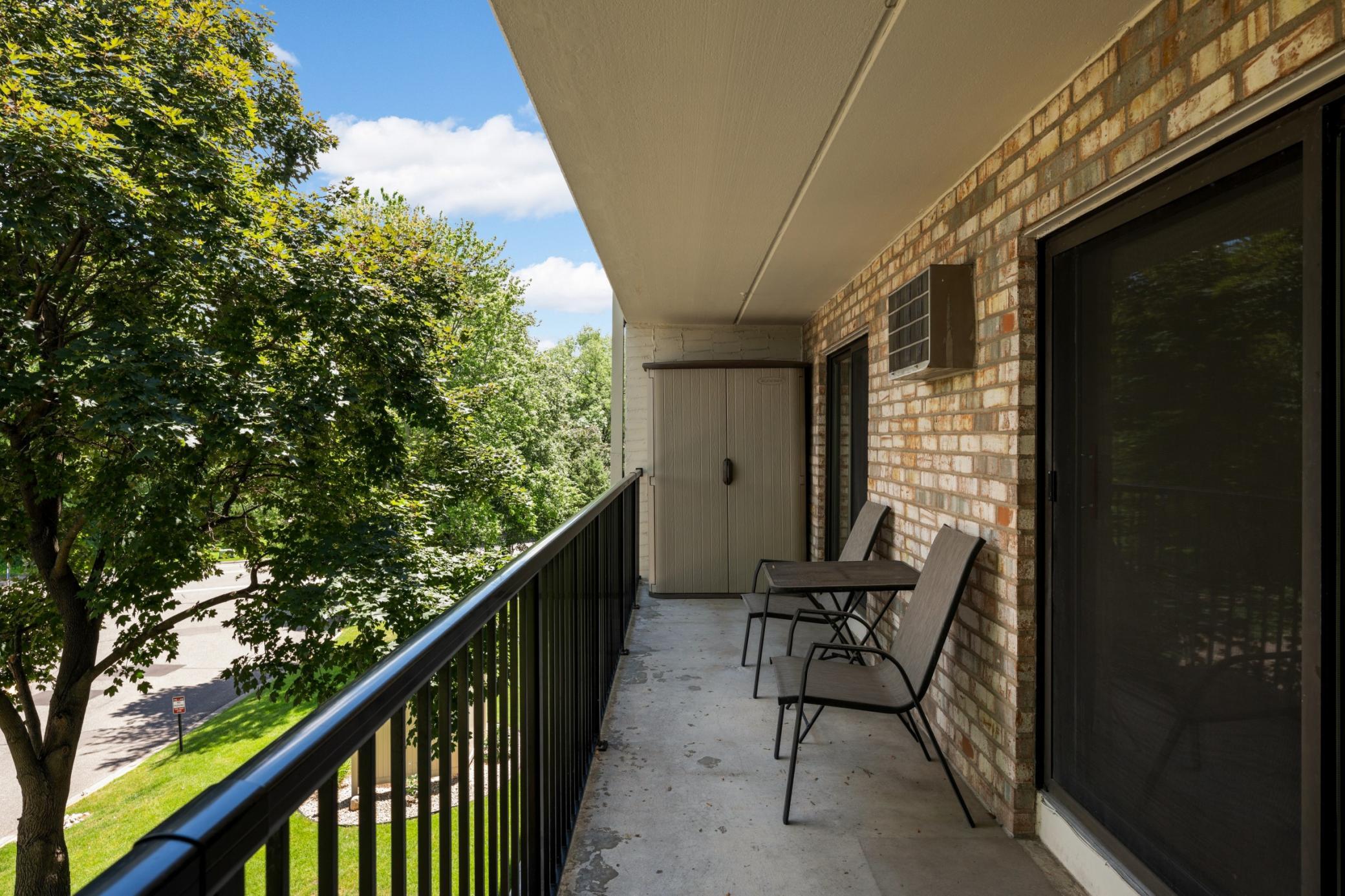 10501 Cedar Lake Road 413