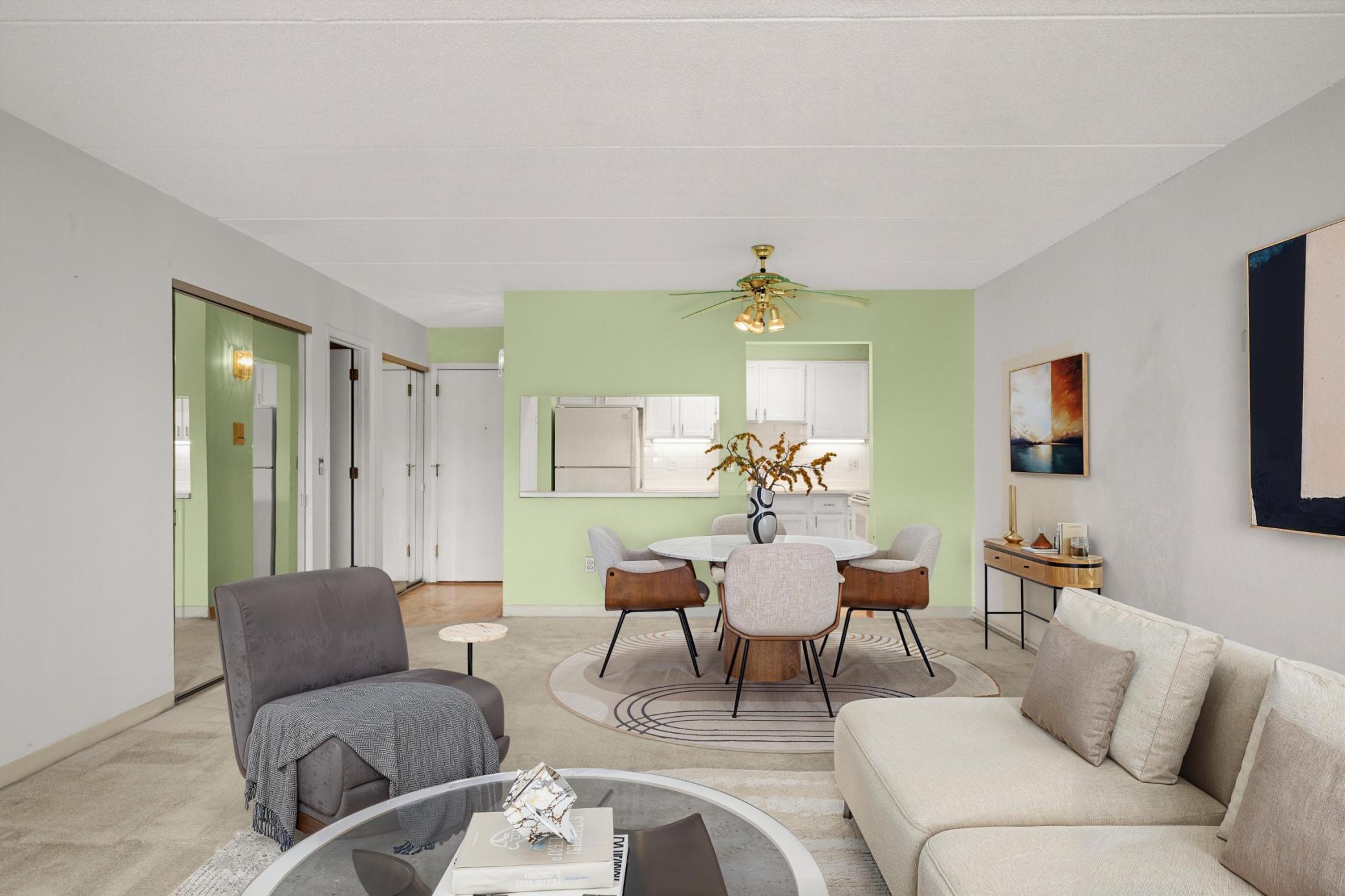 10501 Cedar Lake Road 413