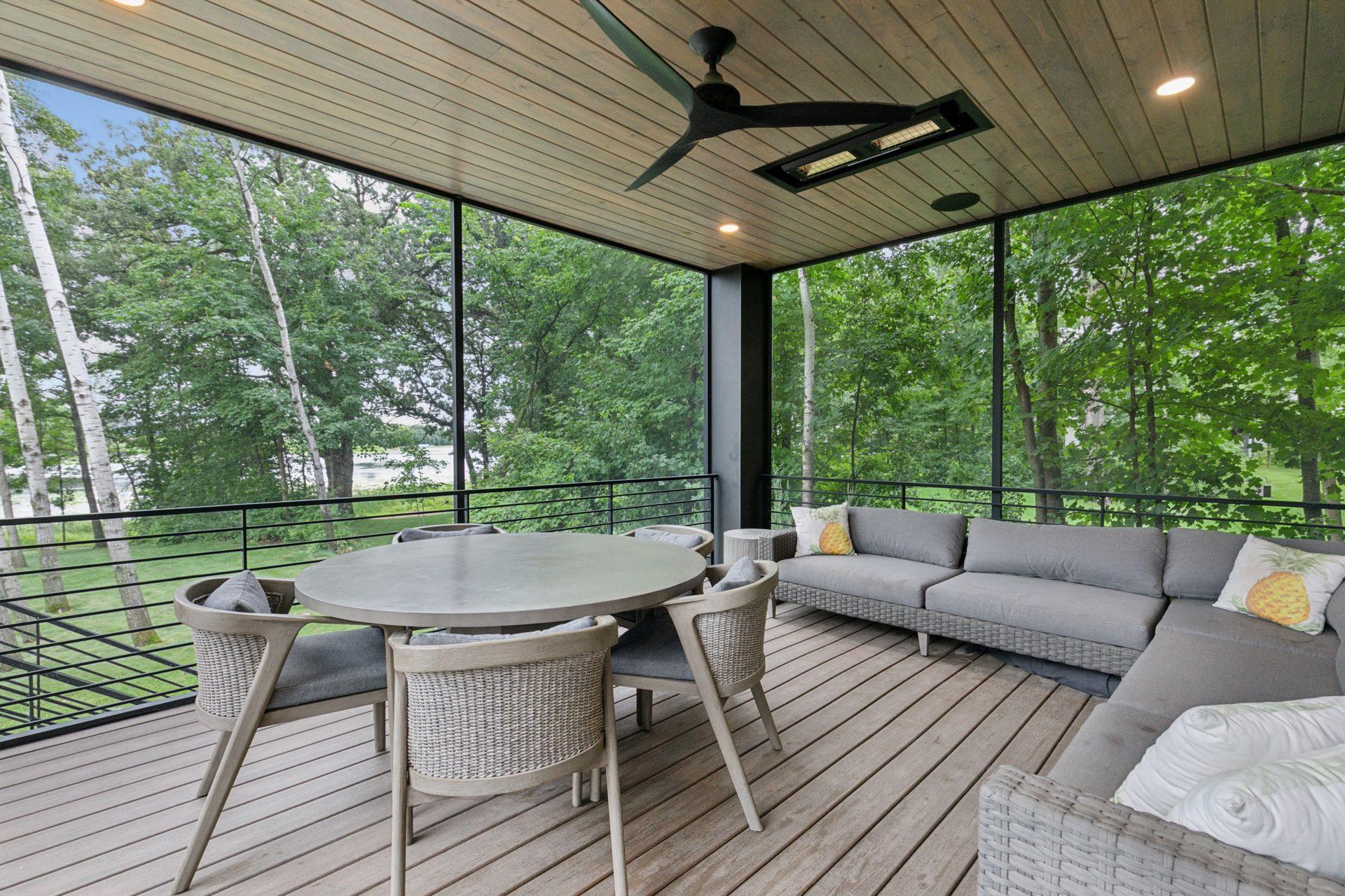 Shakopee, Minnesota, 55379, United States, 5 Bedrooms Bedrooms, ,5 BathroomsBathrooms,Residential,Active,2025221