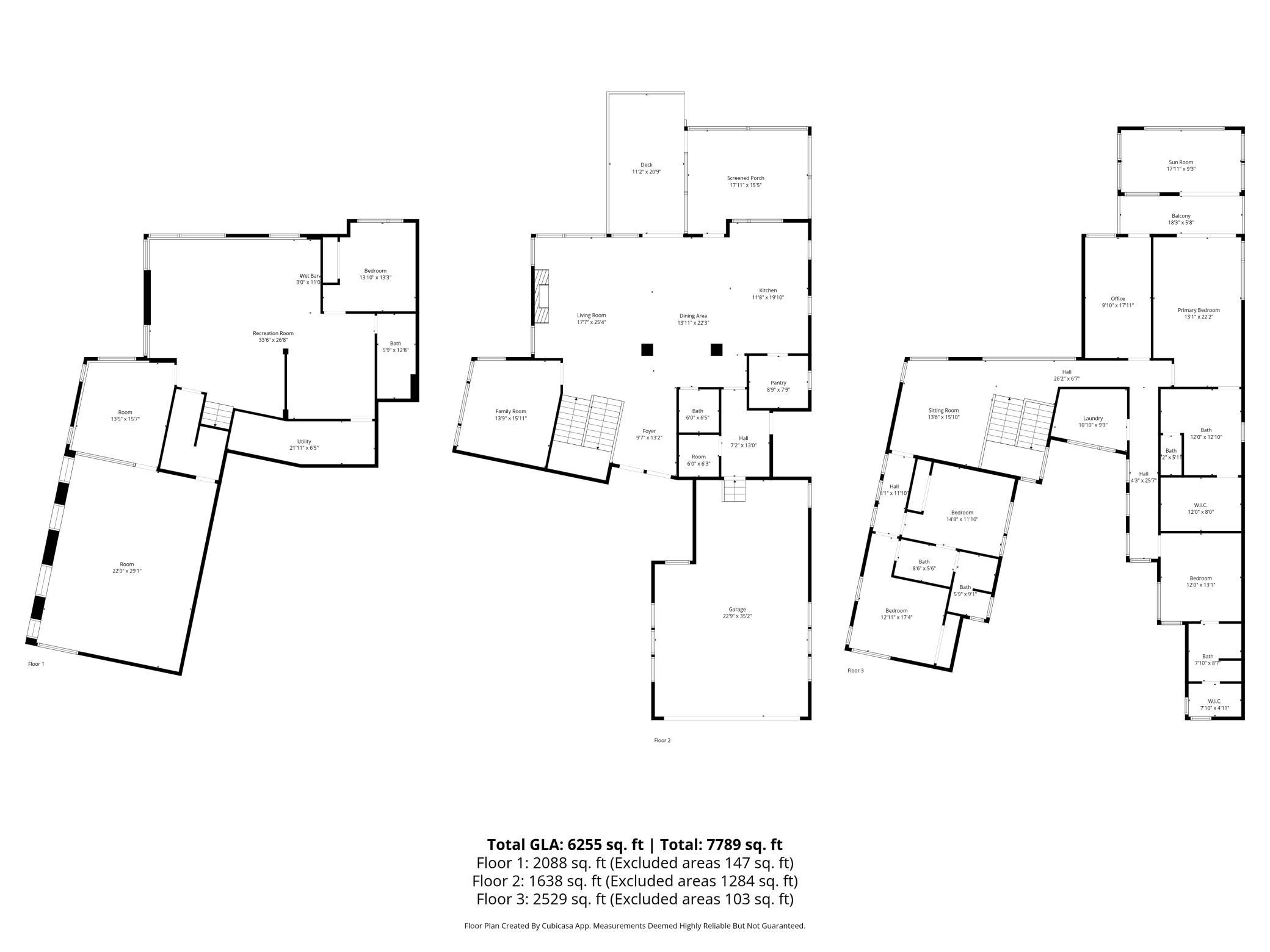 Shakopee, Minnesota, 55379, United States, 5 Bedrooms Bedrooms, ,5 BathroomsBathrooms,Residential,Active,2025221