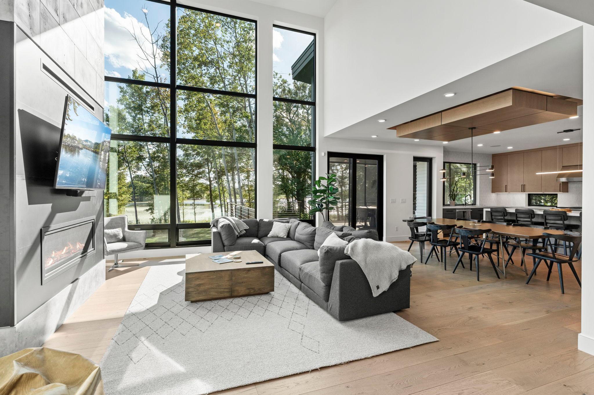 Shakopee, Minnesota, 55379, United States, 5 Bedrooms Bedrooms, ,5 BathroomsBathrooms,Residential,Active,2025221