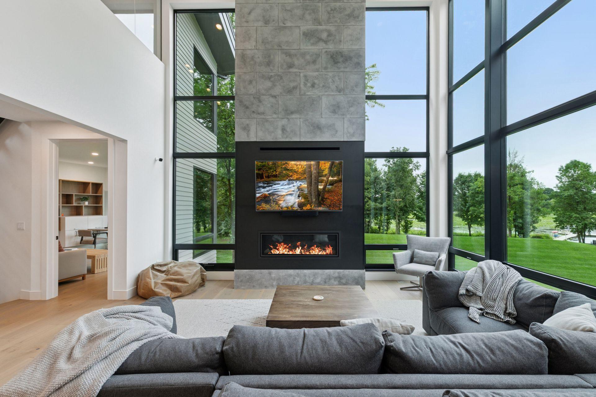 Shakopee, Minnesota, 55379, United States, 5 Bedrooms Bedrooms, ,5 BathroomsBathrooms,Residential,Active,2025221