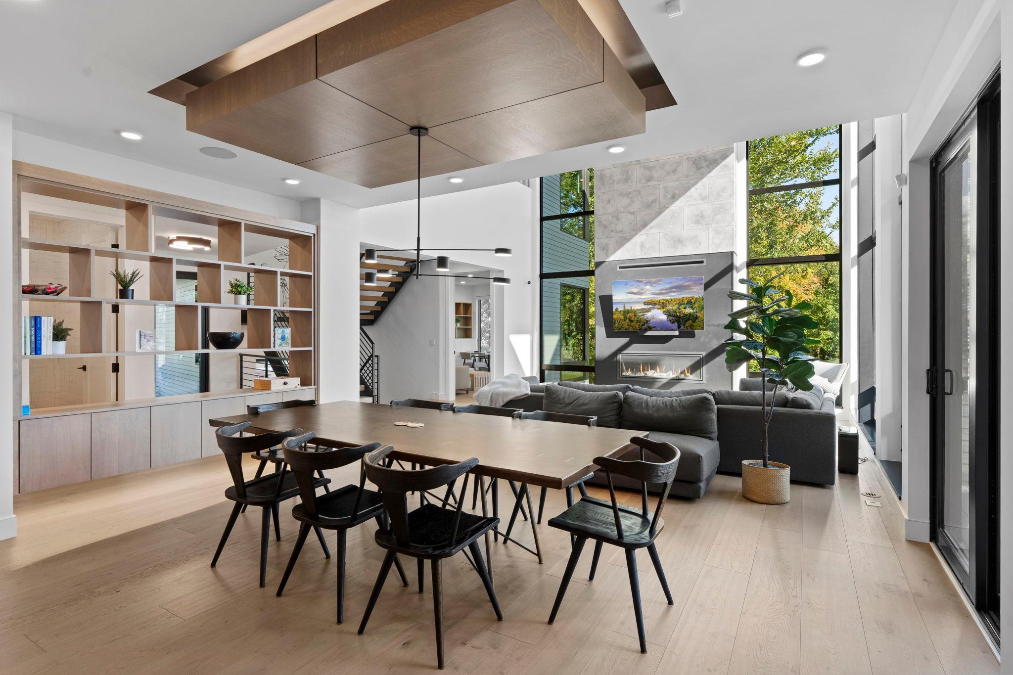 Shakopee, Minnesota, 55379, United States, 5 Bedrooms Bedrooms, ,5 BathroomsBathrooms,Residential,Active,2025221