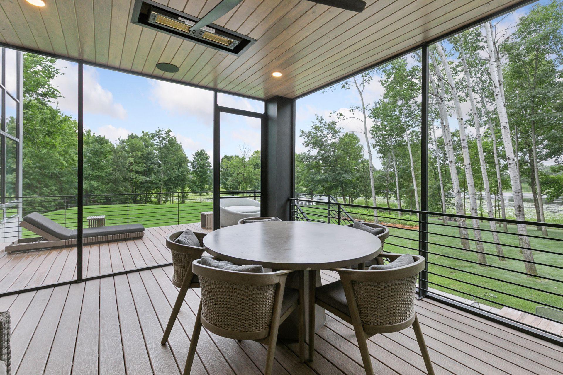 Shakopee, Minnesota, 55379, United States, 5 Bedrooms Bedrooms, ,5 BathroomsBathrooms,Residential,Active,2025221