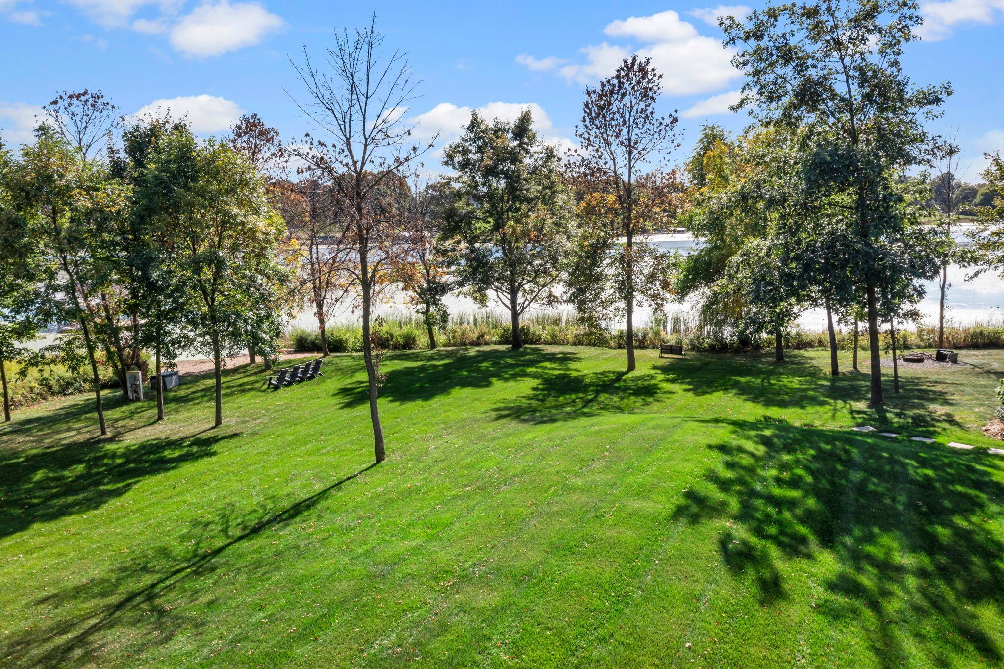 Shakopee, Minnesota, 55379, United States, 5 Bedrooms Bedrooms, ,5 BathroomsBathrooms,Residential,Active,2025221