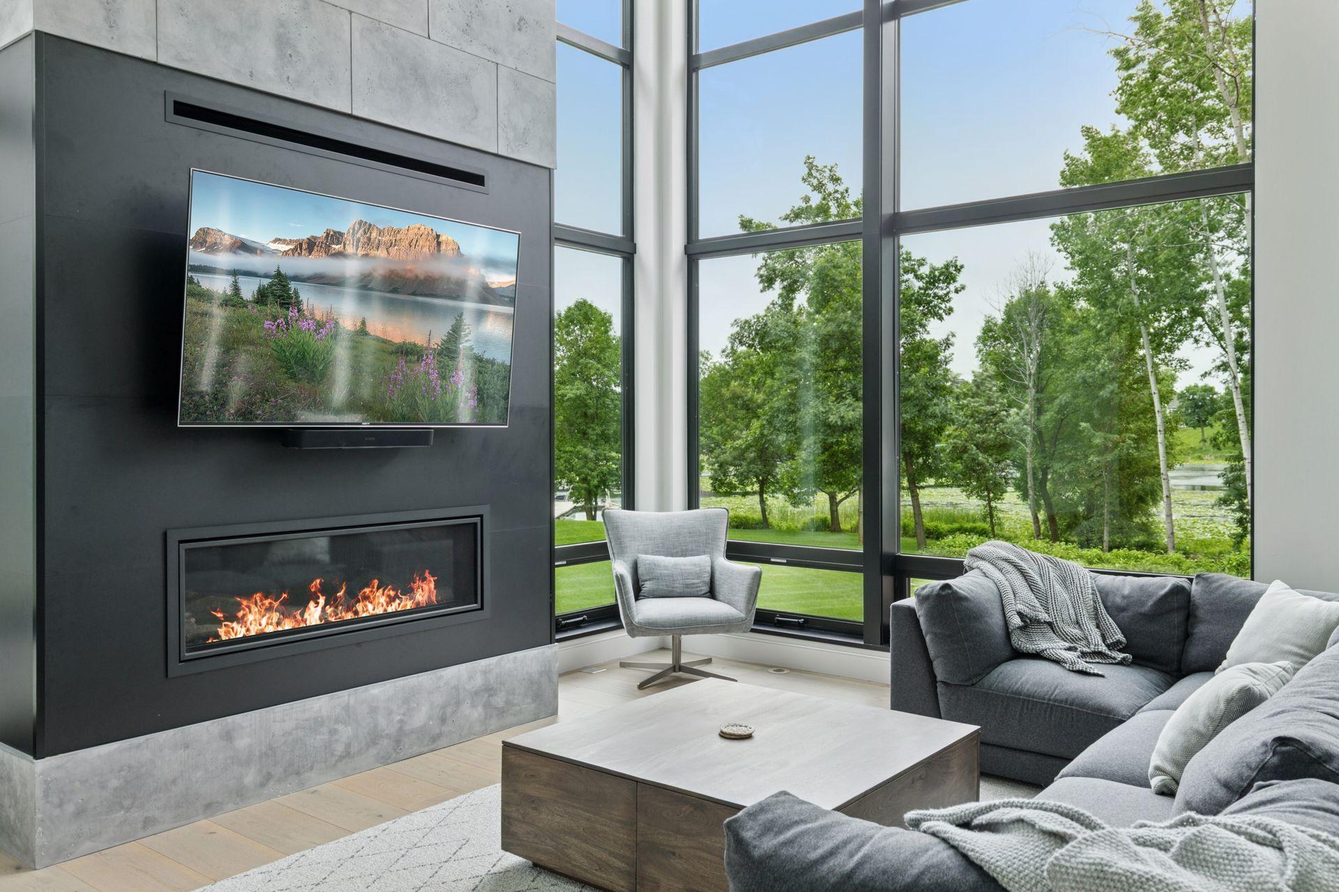 Shakopee, Minnesota, 55379, United States, 5 Bedrooms Bedrooms, ,5 BathroomsBathrooms,Residential,Active,2025221
