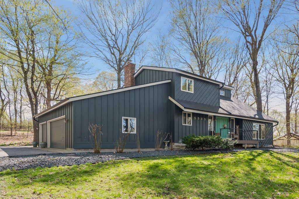 Photo of 5535 Ridgewood Cove, Minnetrista, MN 55364 (MLS # 7060022)