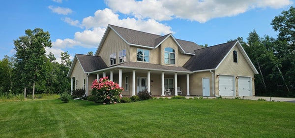 3318 HIGHLAND DR NE, BEMIDJI, MN 56601 - Image 78ef82eabd99f61d3f417653ef33e2da/4278459339