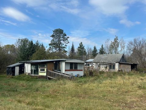 27462 Raven Road Laporte MN 56461