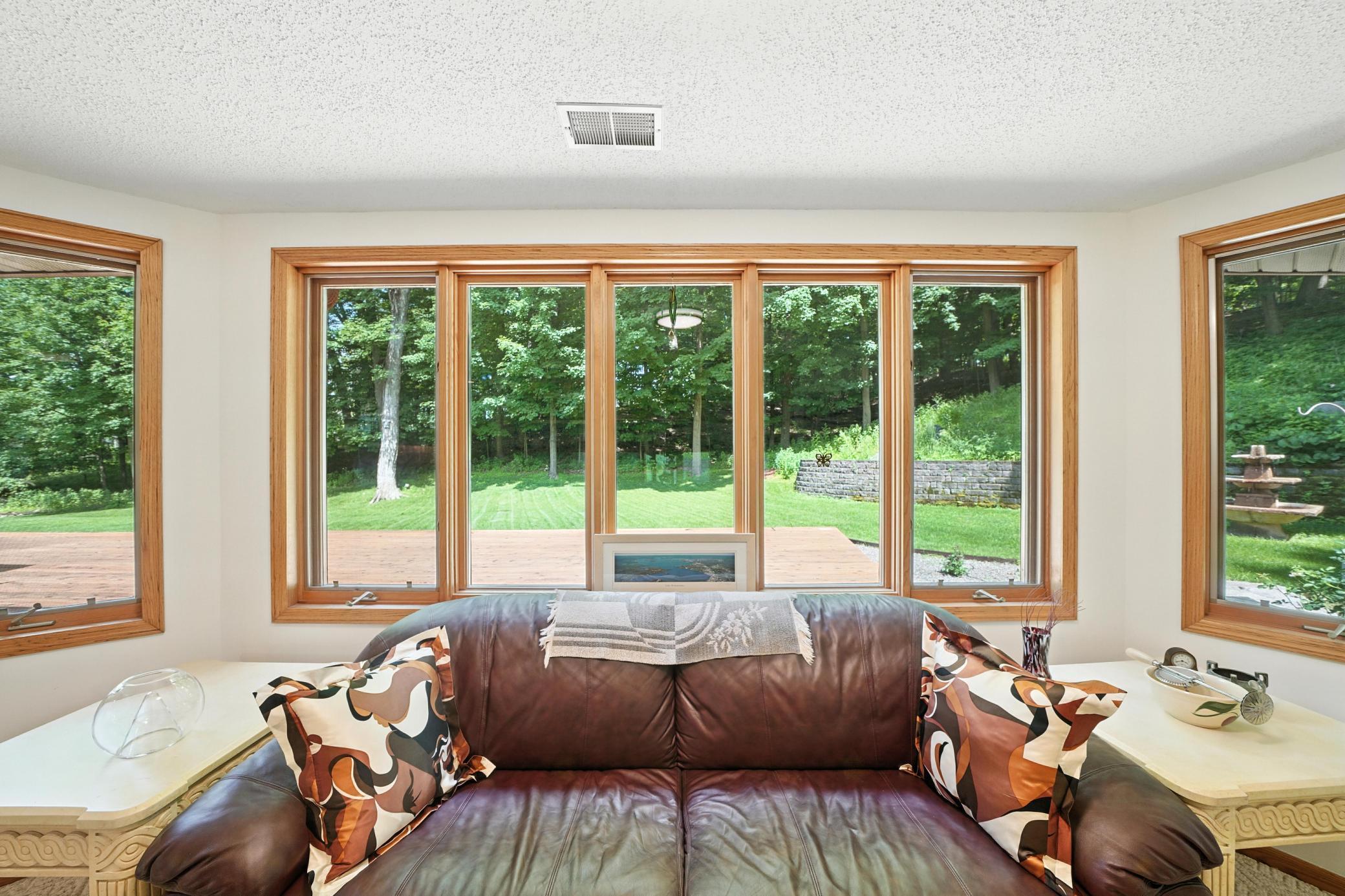 Wayzata, Minnesota, 55391, United States, 4 Bedrooms Bedrooms, ,3 BathroomsBathrooms,Residential,Active,2022326