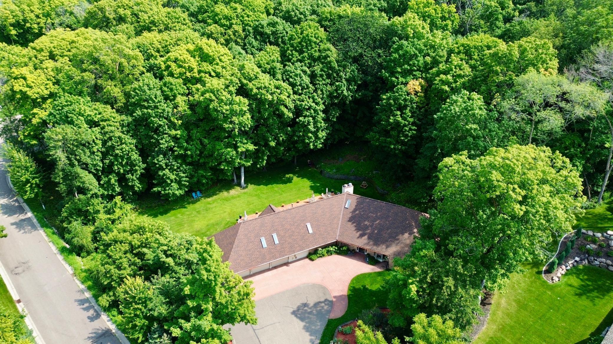 Wayzata, Minnesota, 55391, United States, 4 Bedrooms Bedrooms, ,3 BathroomsBathrooms,Residential,Active,2022326