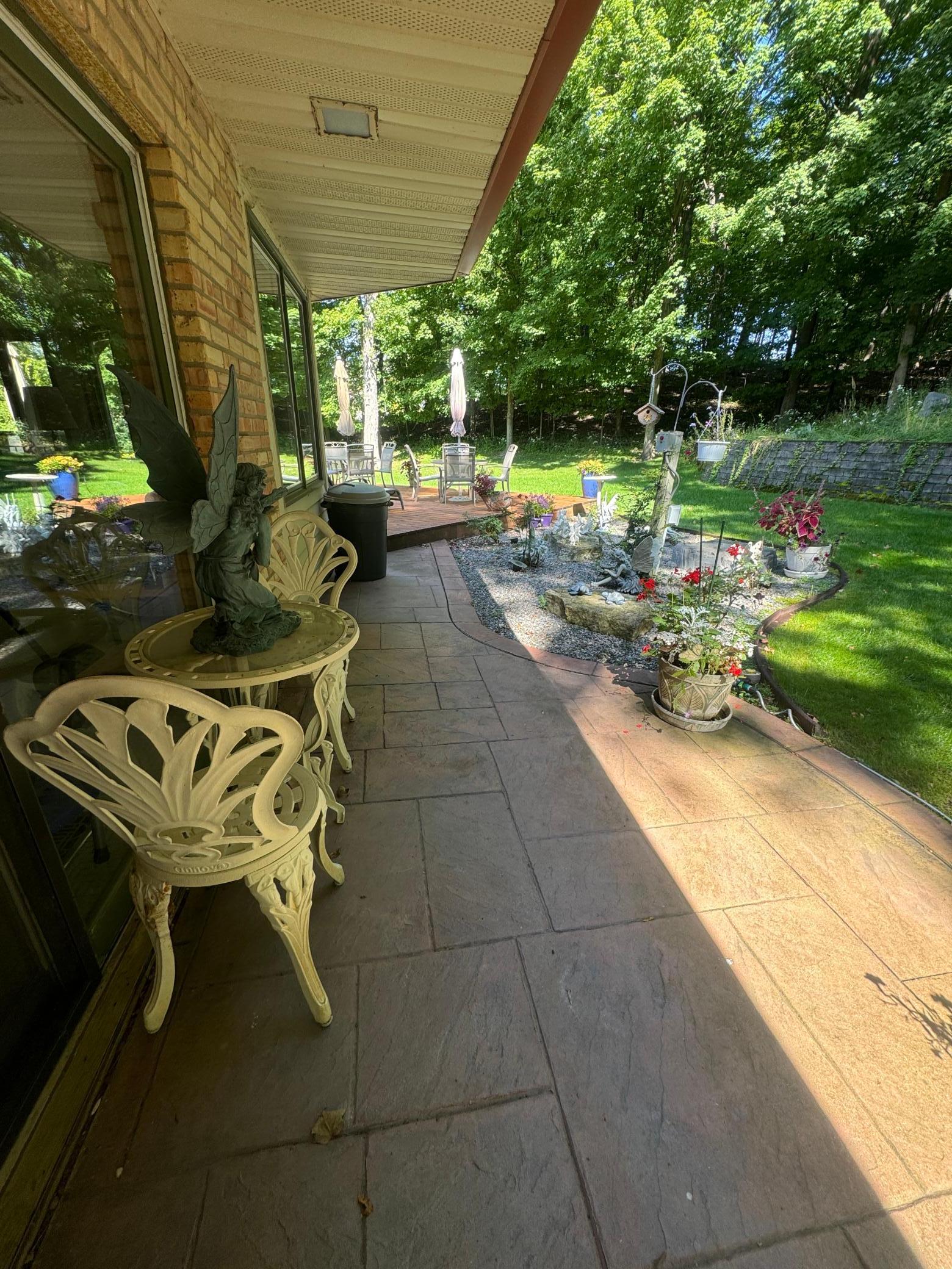 Wayzata, Minnesota, 55391, United States, 4 Bedrooms Bedrooms, ,3 BathroomsBathrooms,Residential,Active,2022326