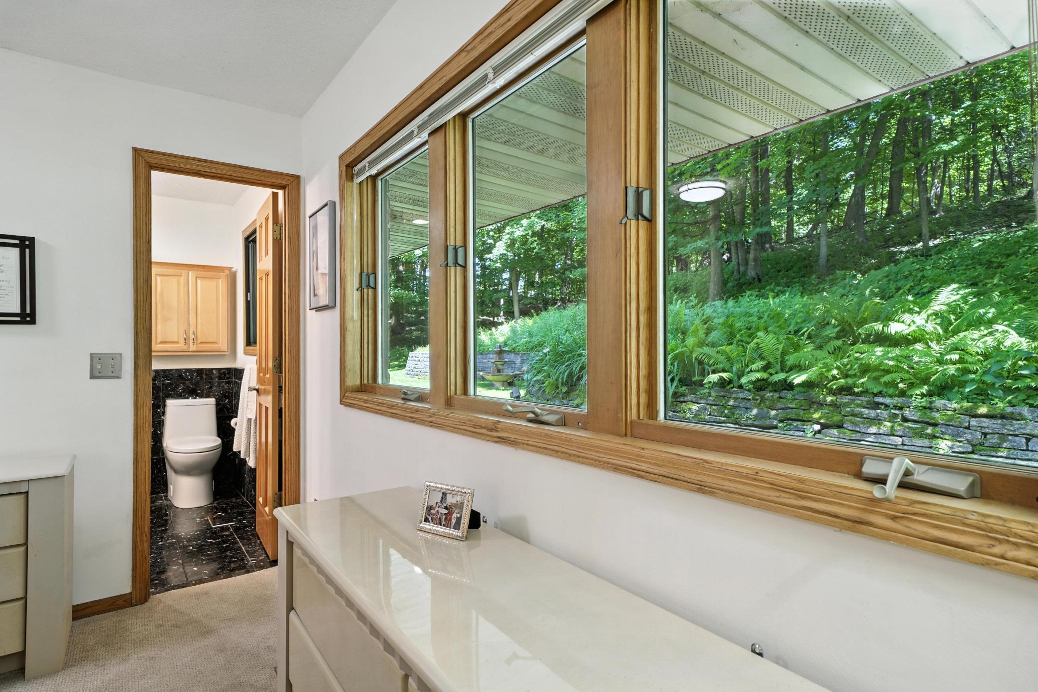 Wayzata, Minnesota, 55391, United States, 4 Bedrooms Bedrooms, ,3 BathroomsBathrooms,Residential,Active,2022326
