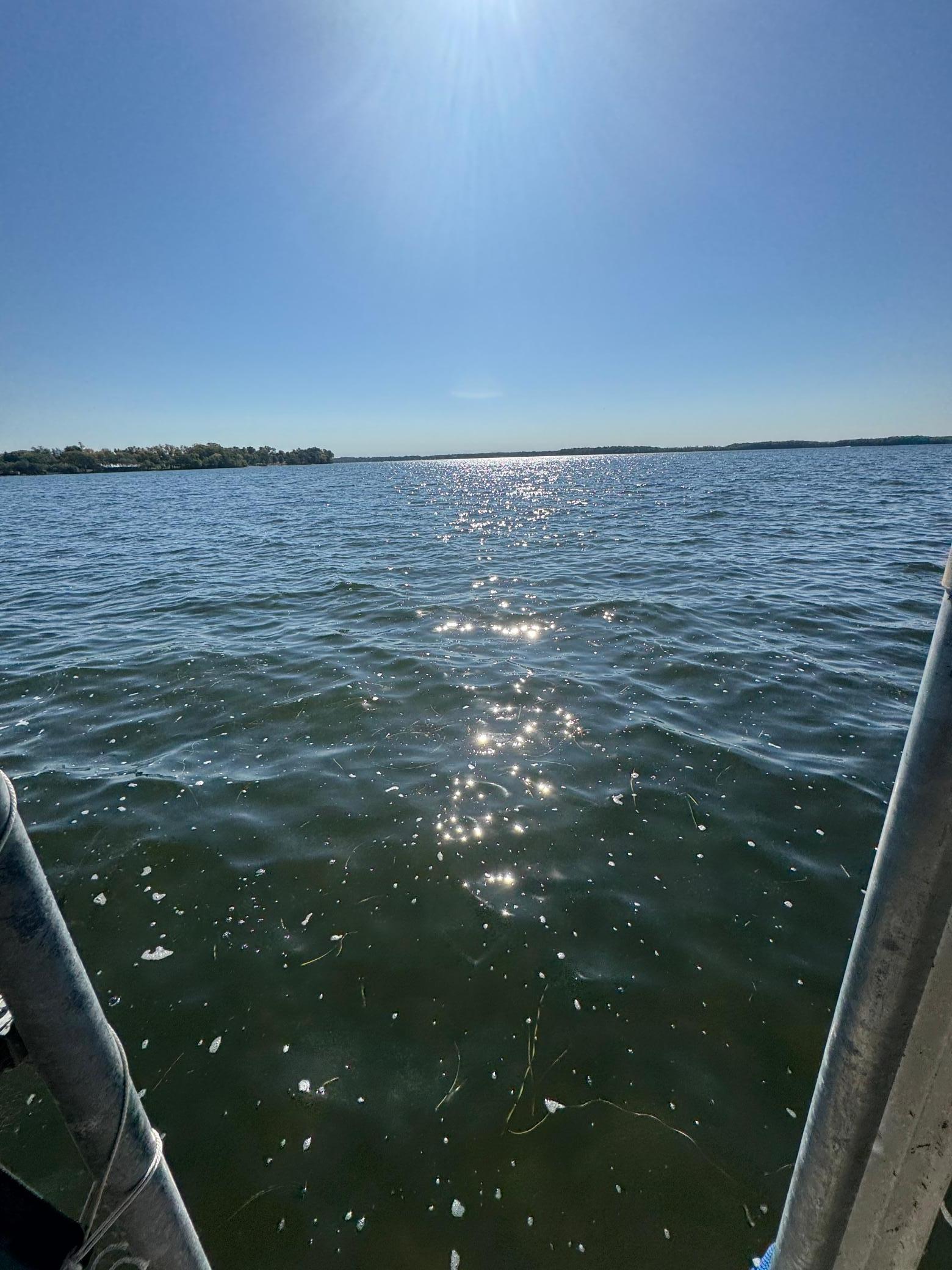 Wayzata, Minnesota, 55391, United States, 4 Bedrooms Bedrooms, ,3 BathroomsBathrooms,Residential,Active,2022326