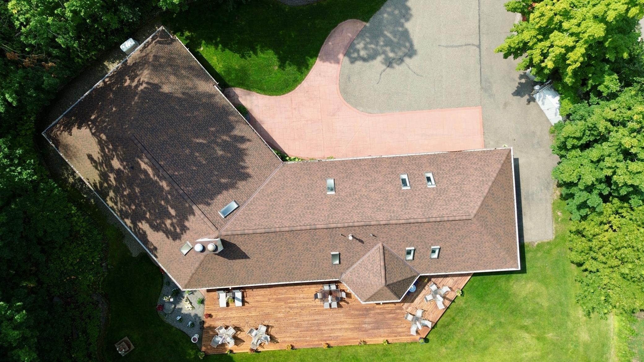 Wayzata, Minnesota, 55391, United States, 4 Bedrooms Bedrooms, ,3 BathroomsBathrooms,Residential,Active,2022326