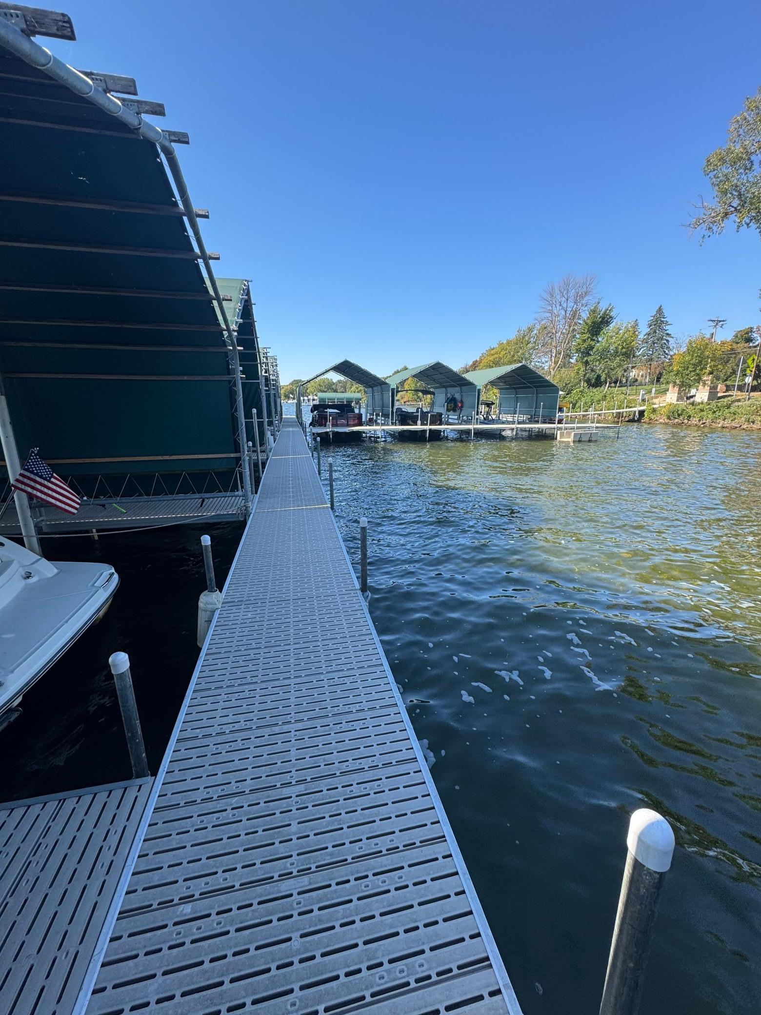 Wayzata, Minnesota, 55391, United States, 4 Bedrooms Bedrooms, ,3 BathroomsBathrooms,Residential,Active,2022326