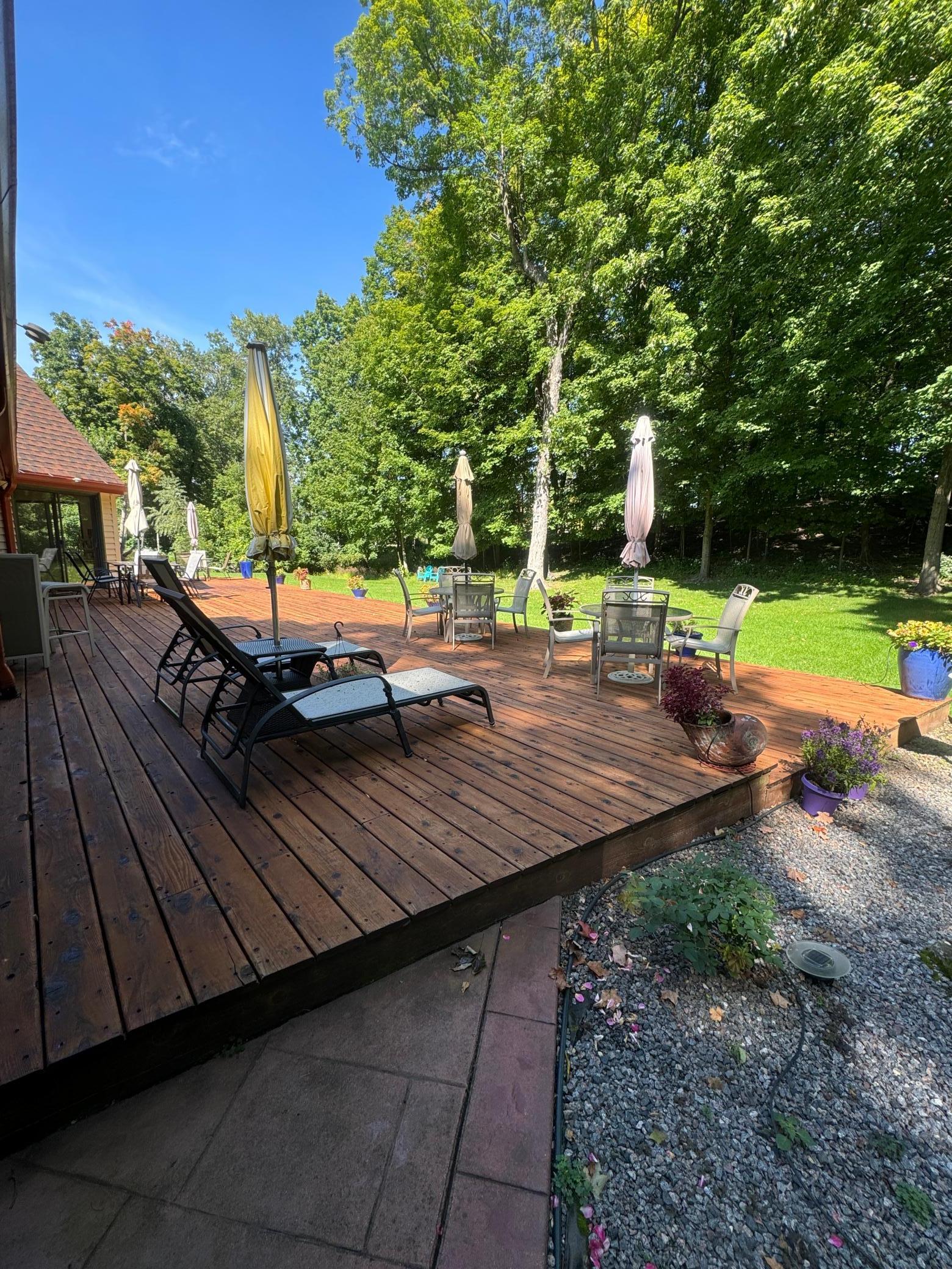 Wayzata, Minnesota, 55391, United States, 4 Bedrooms Bedrooms, ,3 BathroomsBathrooms,Residential,Active,2022326