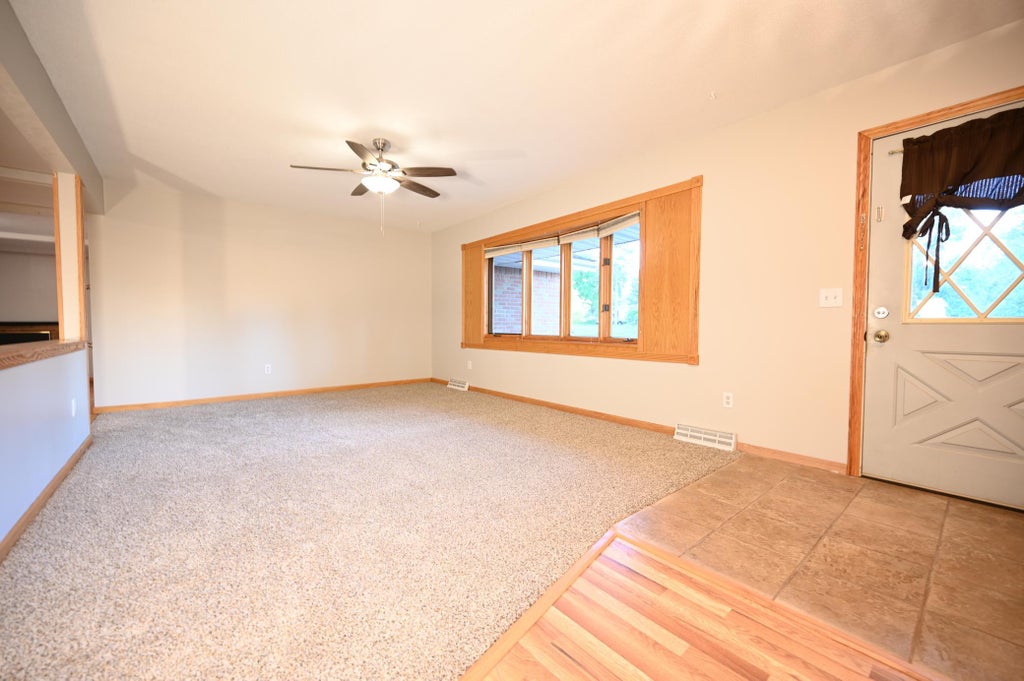 Photo of 13201 Irving Avenue S, Burnsville, MN 55337 (MLS # 7155499)