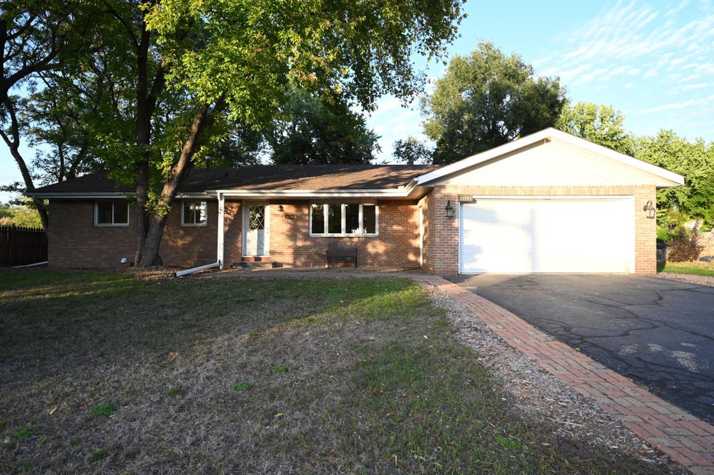 Photo of 13201 Irving Avenue S, Burnsville, MN 55337 (MLS # 7155499)